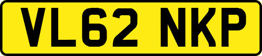 VL62NKP