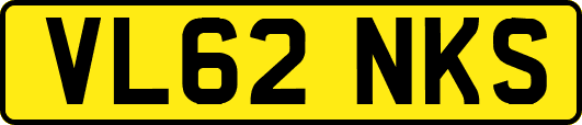 VL62NKS