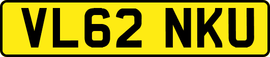 VL62NKU