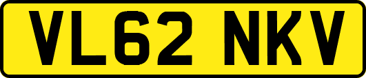 VL62NKV
