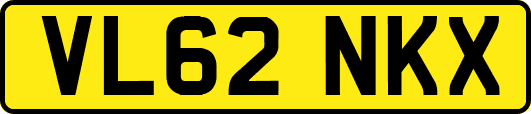VL62NKX