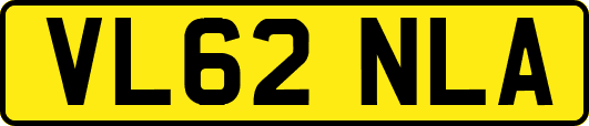 VL62NLA