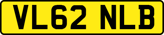 VL62NLB