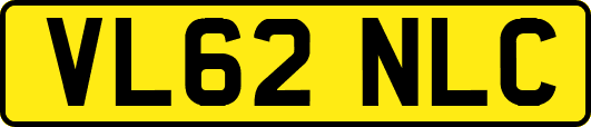 VL62NLC