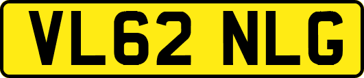 VL62NLG