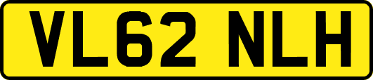 VL62NLH