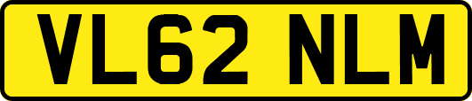 VL62NLM