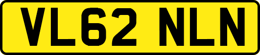 VL62NLN