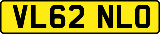 VL62NLO