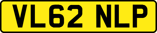 VL62NLP