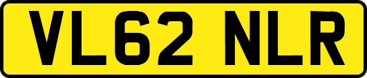 VL62NLR