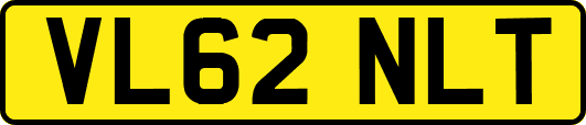 VL62NLT