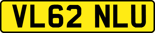 VL62NLU