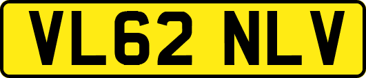 VL62NLV