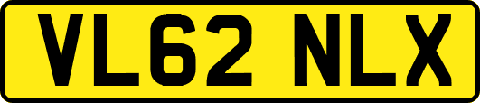 VL62NLX