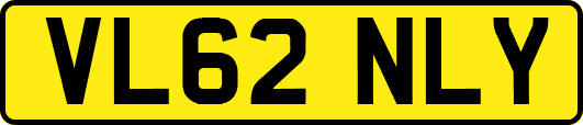 VL62NLY