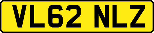 VL62NLZ