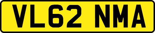 VL62NMA