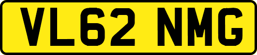 VL62NMG