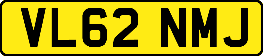 VL62NMJ
