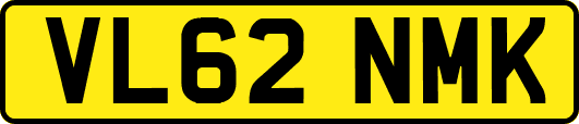 VL62NMK
