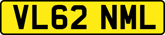VL62NML