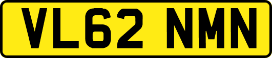 VL62NMN
