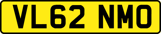 VL62NMO