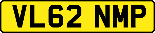 VL62NMP