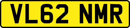 VL62NMR