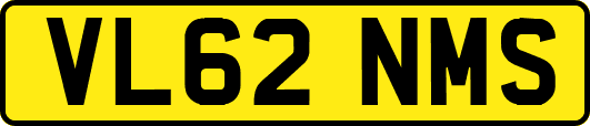 VL62NMS