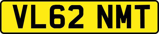 VL62NMT