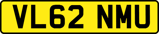 VL62NMU