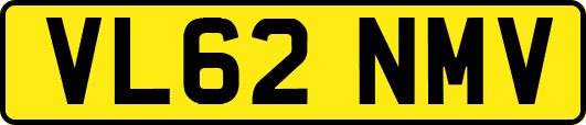 VL62NMV