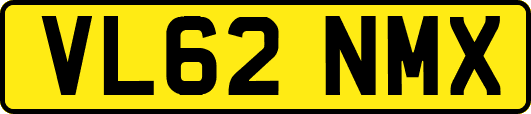 VL62NMX