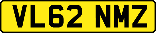 VL62NMZ