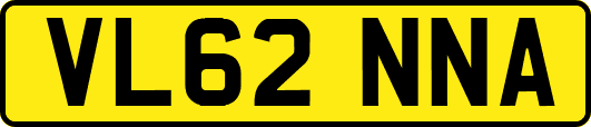 VL62NNA