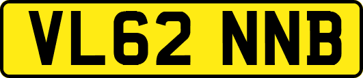VL62NNB