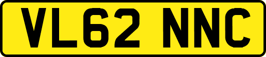VL62NNC