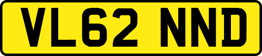 VL62NND