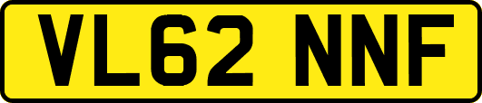 VL62NNF