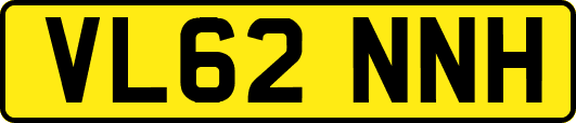 VL62NNH