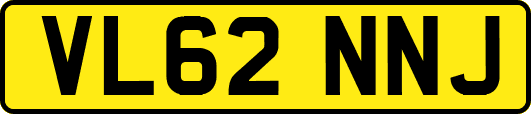 VL62NNJ
