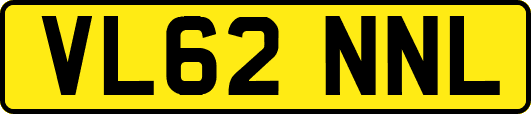 VL62NNL