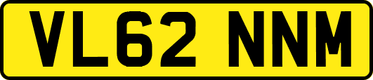 VL62NNM