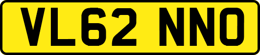 VL62NNO