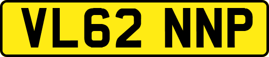 VL62NNP