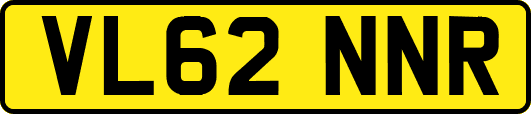 VL62NNR