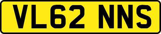 VL62NNS