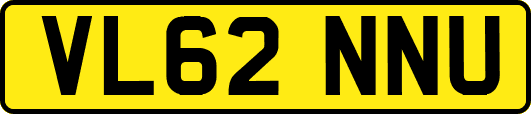 VL62NNU